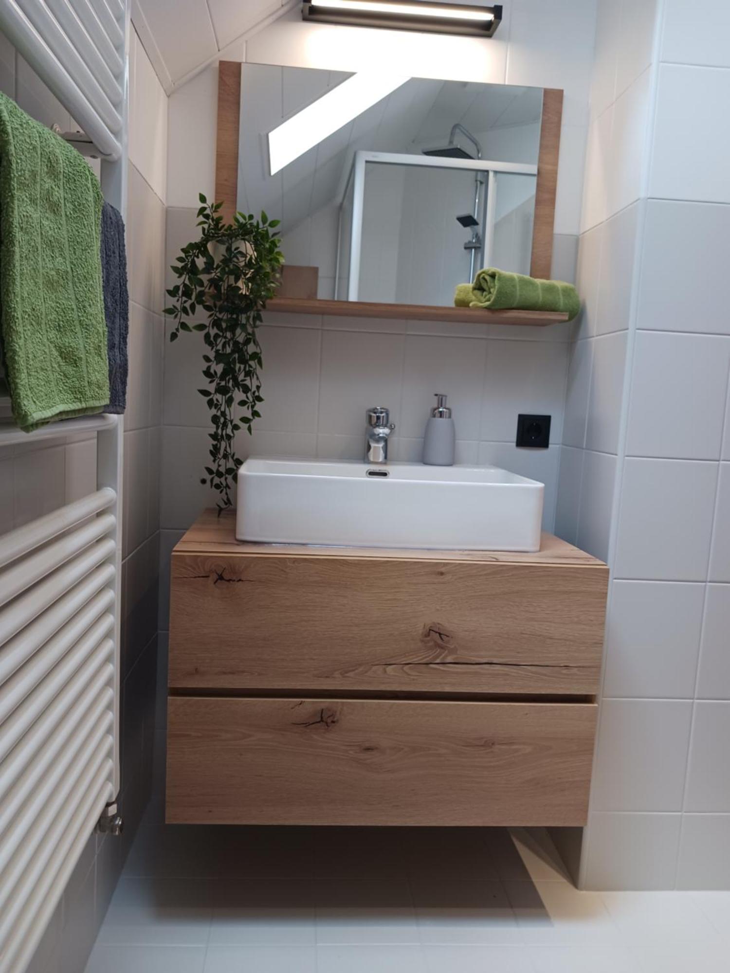 Apartment Natur Herz Haus im Ennstal Eksteriør bilde